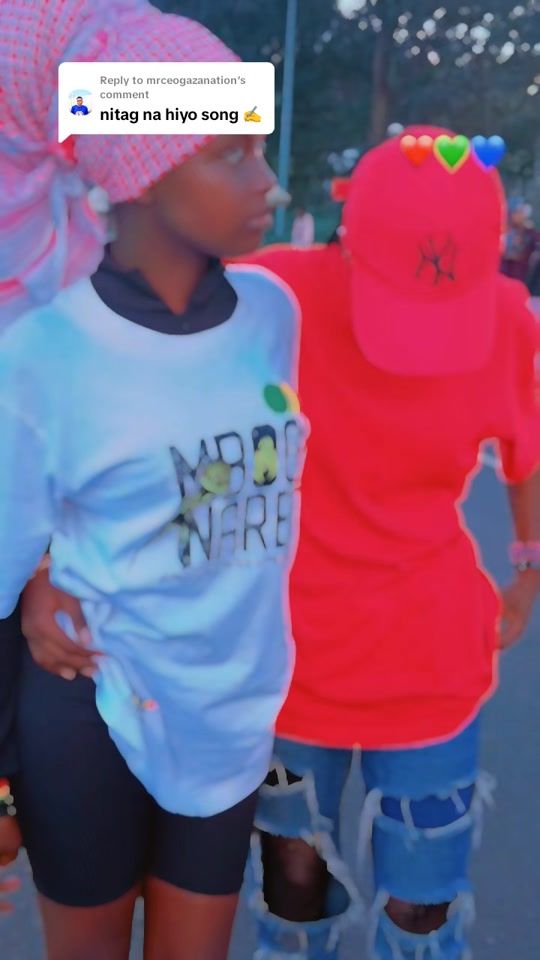 TikTok video thumbnail by gladoh_divah