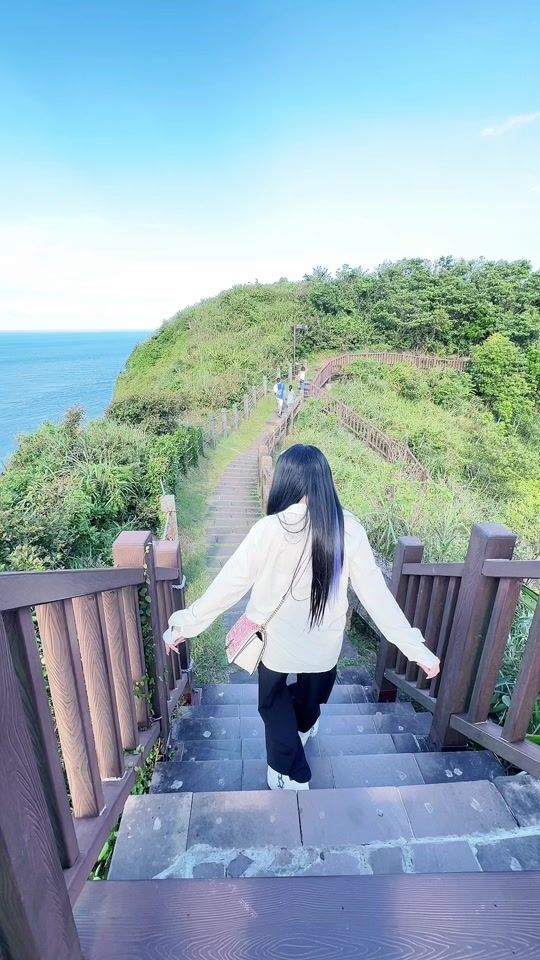 TikTok video thumbnail by lita99886655