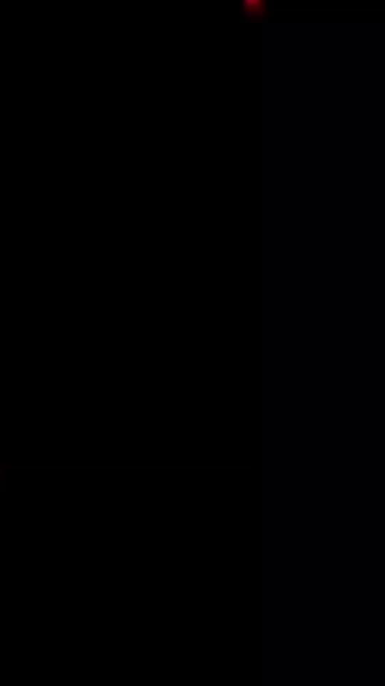 TikTok video thumbnail by devikalama24