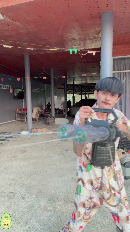 TikTok video thumbnail by konewjadwadet