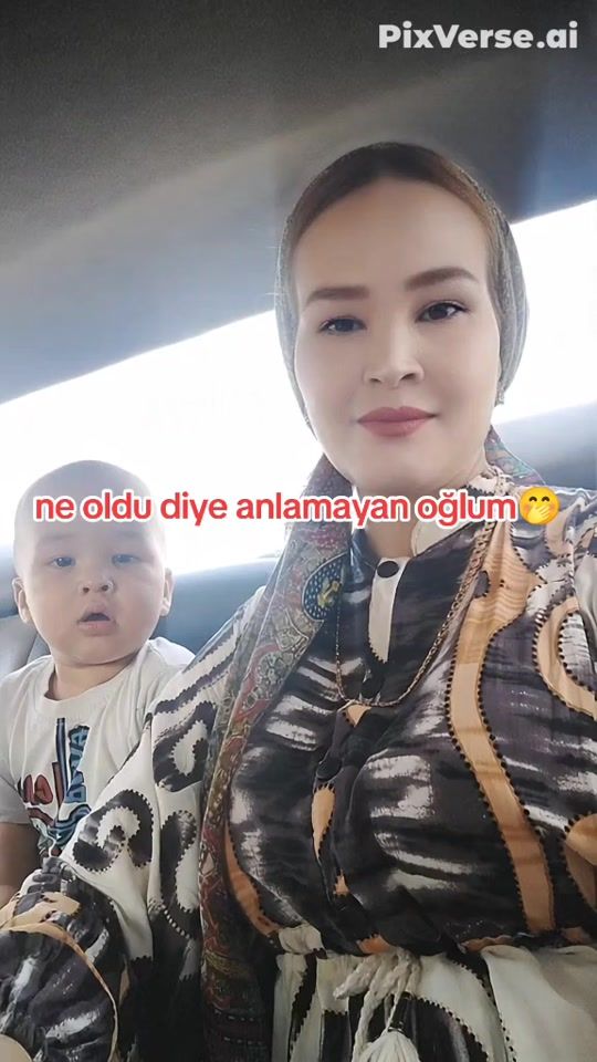 TikTok video thumbnail by lachyn1003