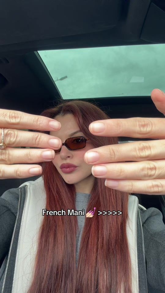 TikTok video thumbnail by eya.naccache94