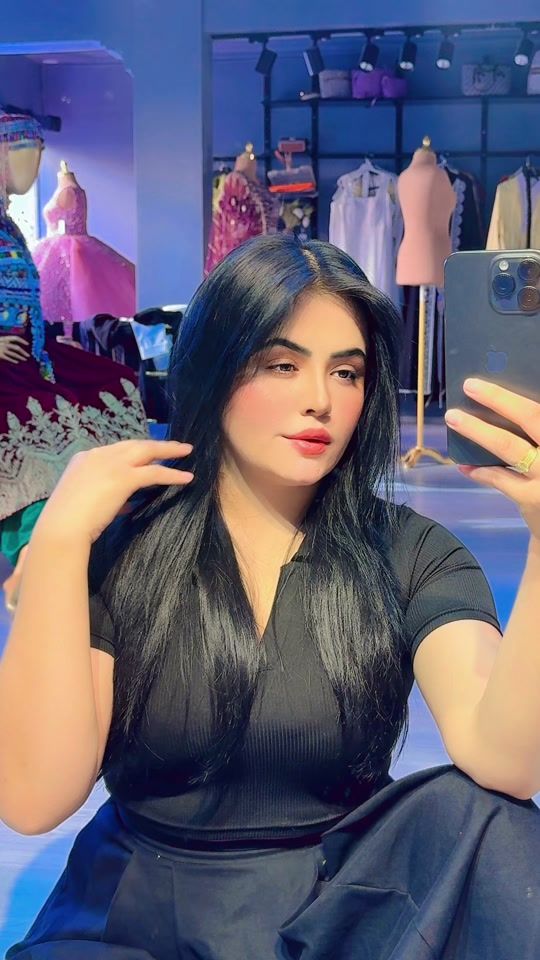 TikTok video thumbnail by sapnaz11