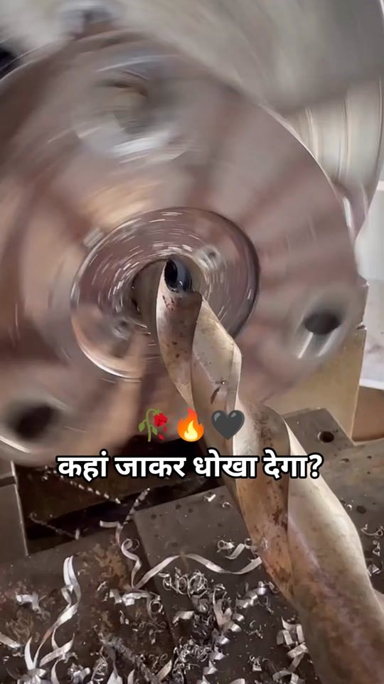TikTok video thumbnail by bee_key_sarraf