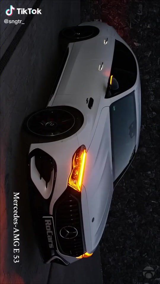 TikTok video thumbnail by taksheel.12