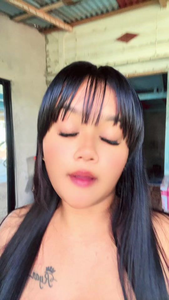 TikTok video thumbnail by mrs_shawdy1