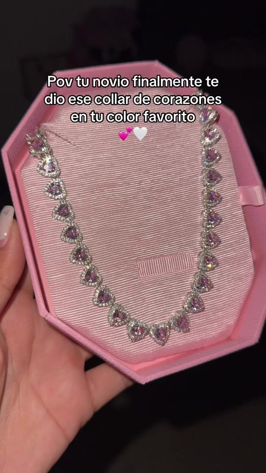 TikTok video thumbnail by fantasticshop_sv