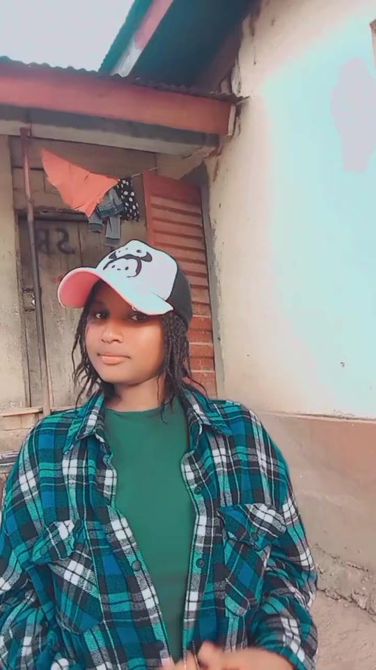 TikTok video thumbnail by binta.jalloh68