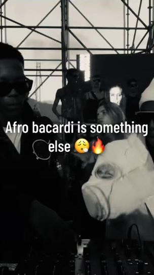 TikTok video thumbnail by awuyebo2.0