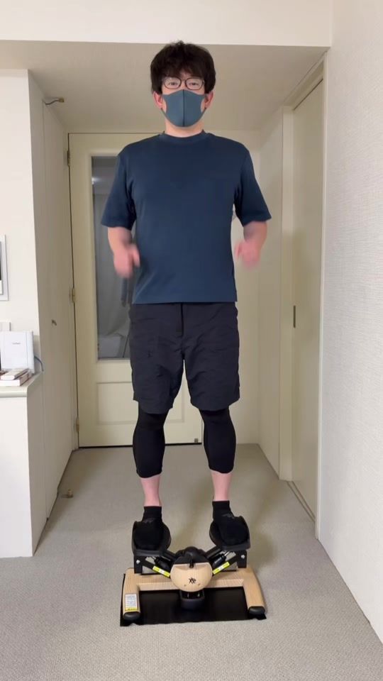 TikTok video thumbnail by gunji_skip