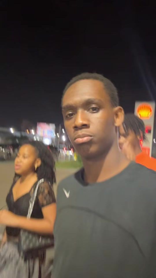 TikTok video thumbnail by oldyenso1