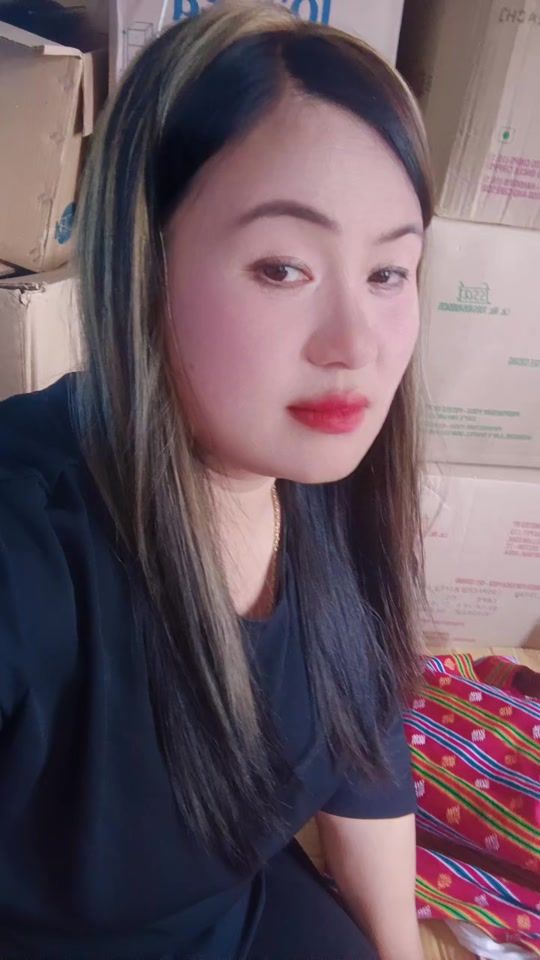 TikTok video thumbnail by lhakikddema