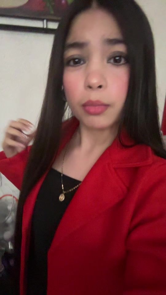 TikTok video thumbnail by grwm._yayitaa