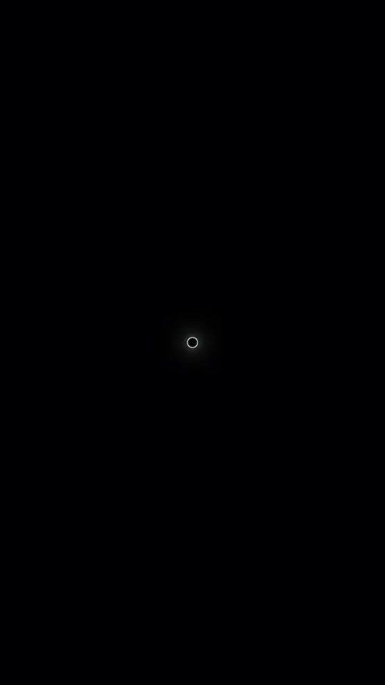 TikTok video thumbnail by maxkara2