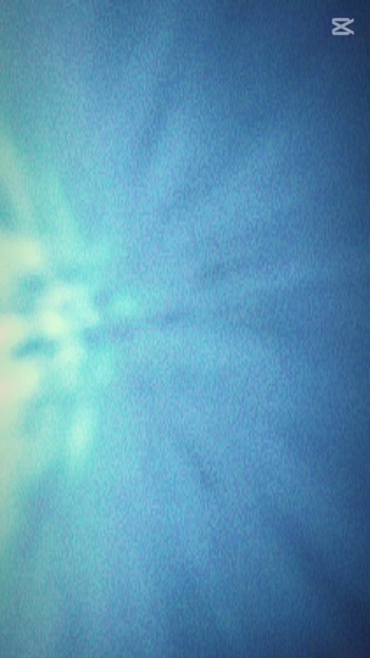 TikTok video thumbnail by 6.vl.6