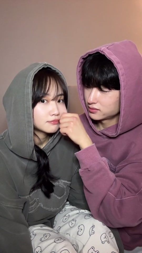 TikTok video thumbnail by chae_jo0001