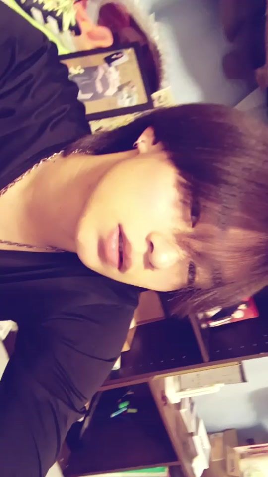 TikTok video thumbnail by user9936581453018