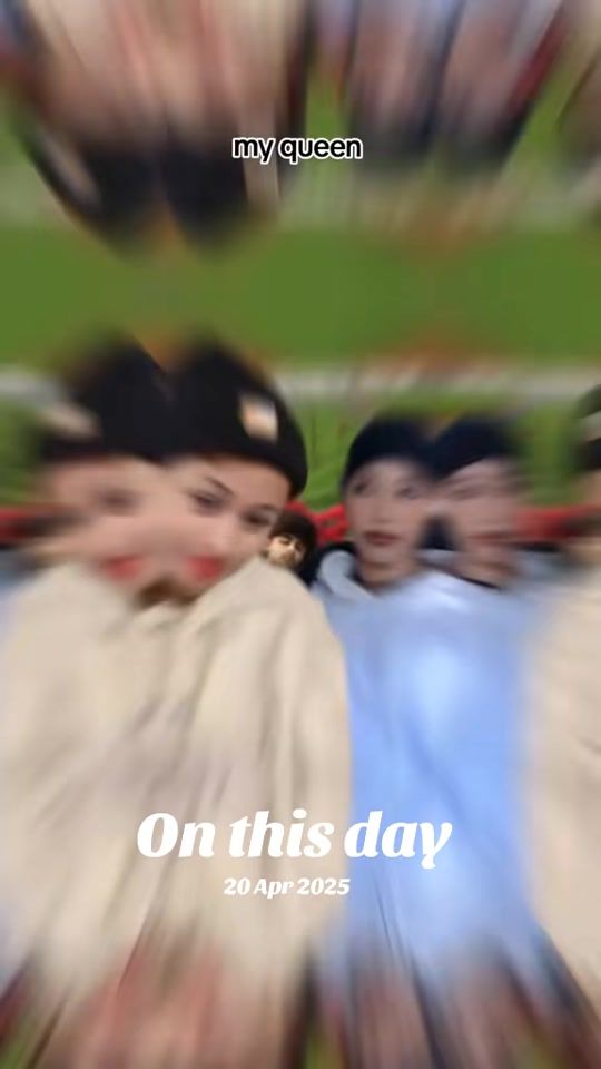 TikTok video thumbnail by zuleeykaago