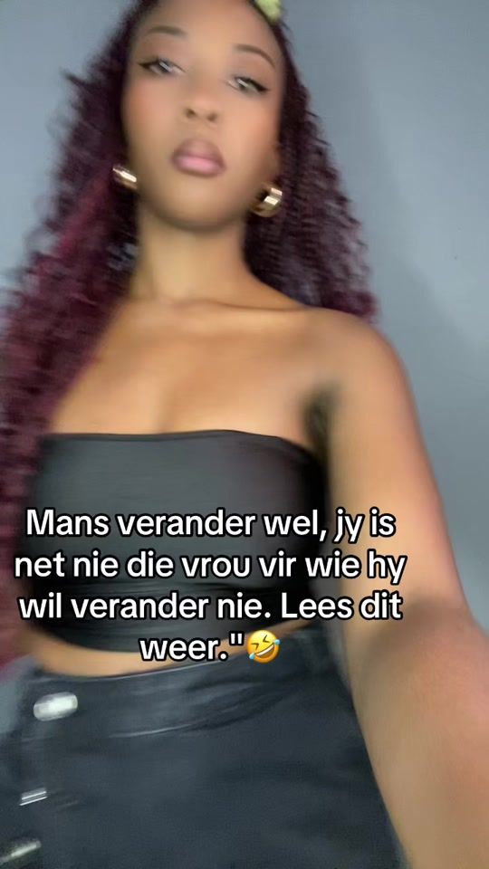 TikTok video thumbnail by jevinemonaila25