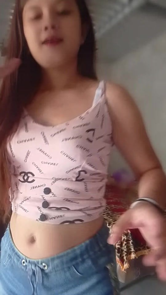 TikTok video thumbnail by katherin17.5