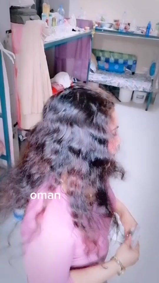 TikTok video thumbnail by chandi684