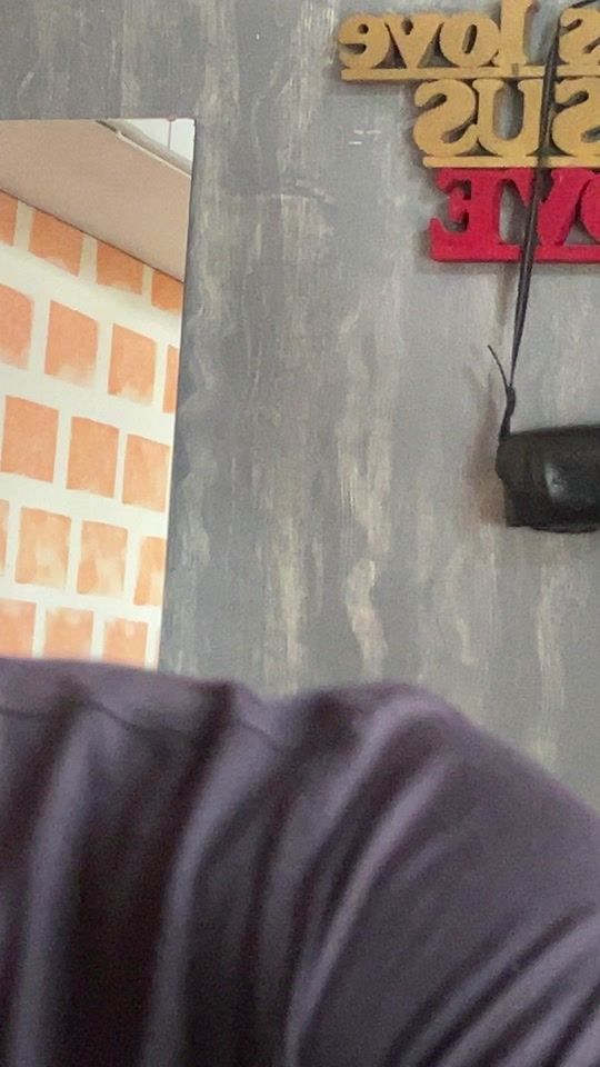 TikTok video thumbnail by estif8204