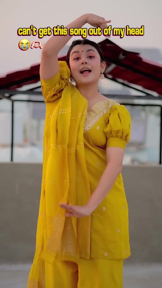 TikTok video thumbnail by deepaklamsal55