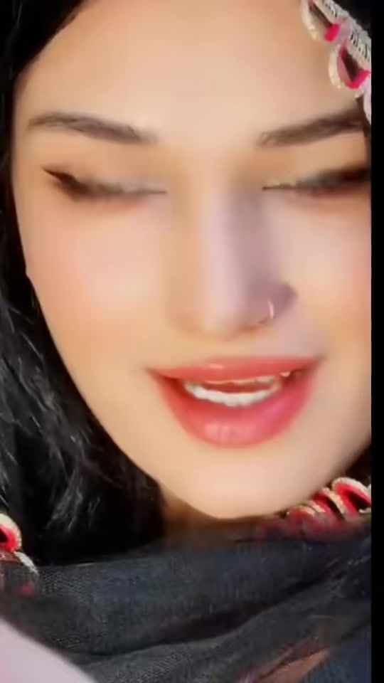TikTok video thumbnail by aayat_fajar_3