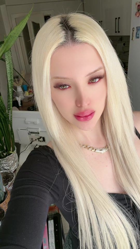 TikTok video thumbnail by zisanaskoooo