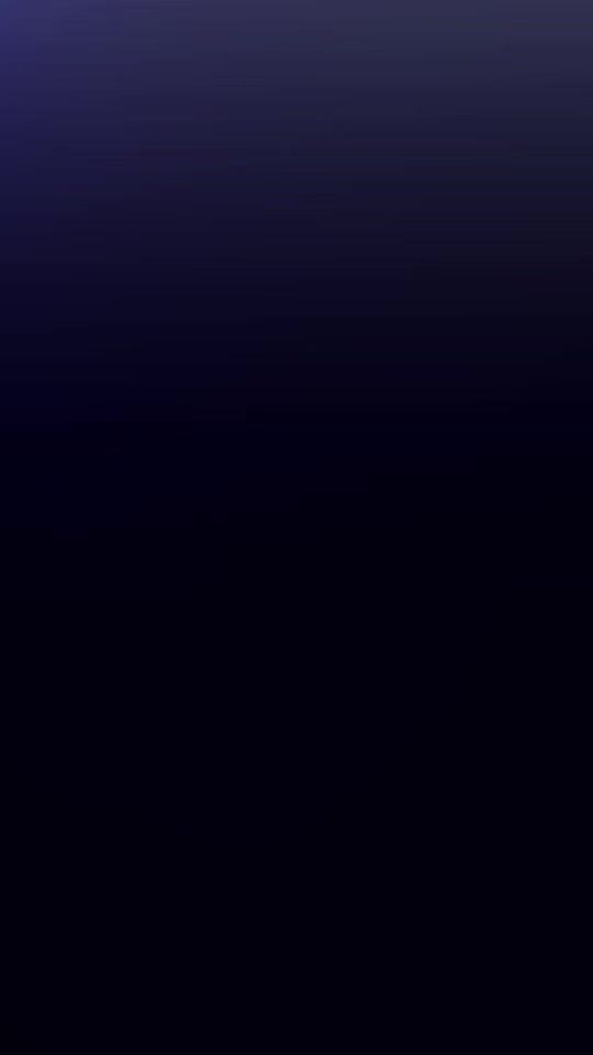 TikTok video thumbnail by luisgon638