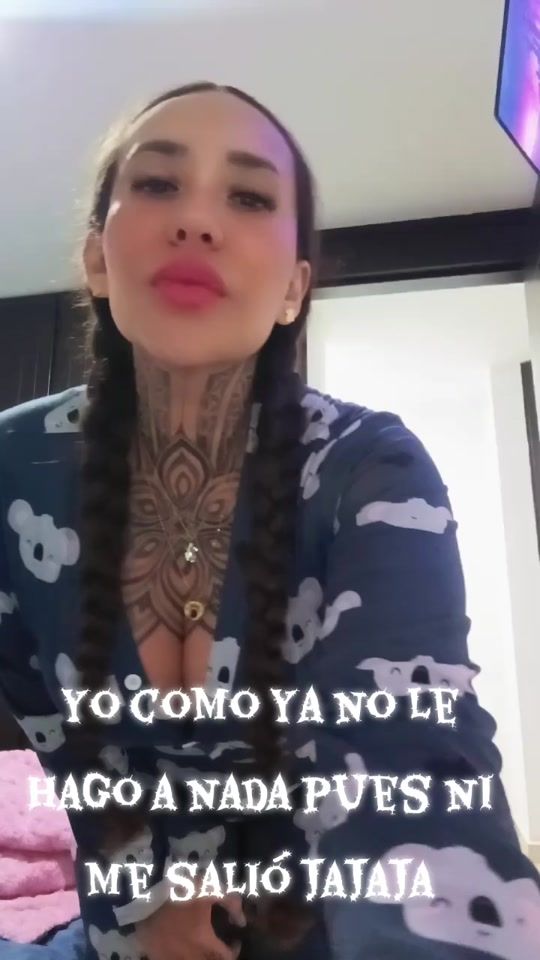 TikTok video thumbnail by janasecas