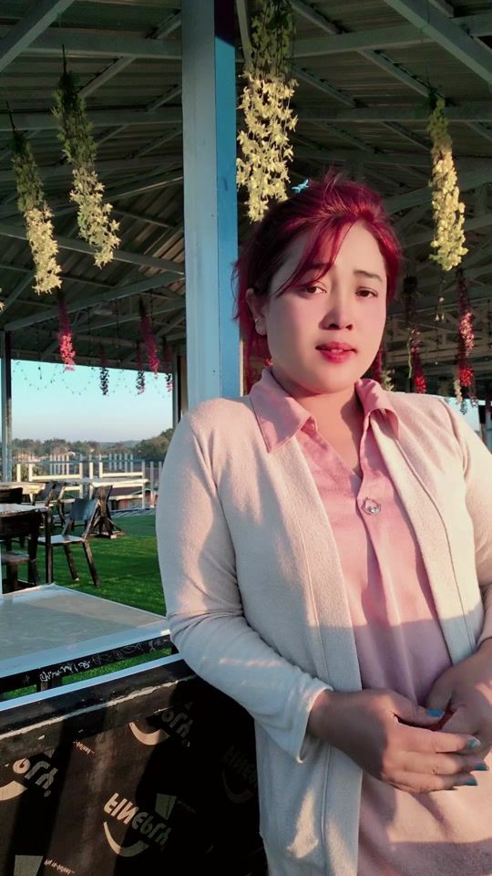 TikTok video thumbnail by shan.cherry77