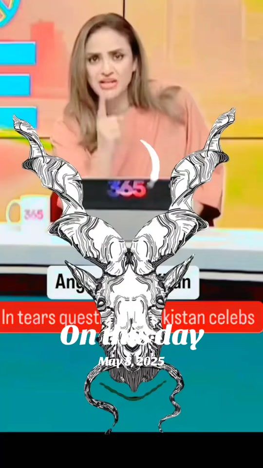 TikTok video thumbnail by pak...army86