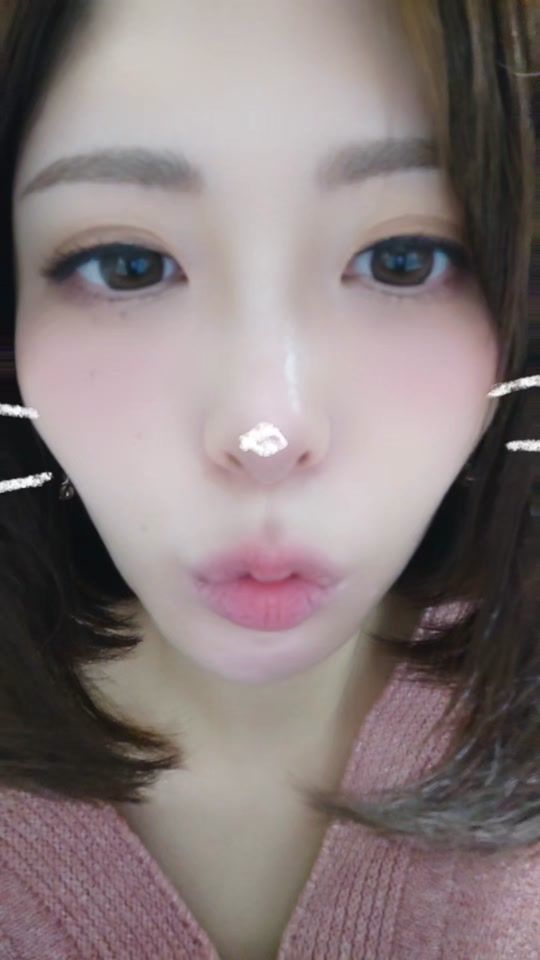 TikTok video thumbnail by harumiasano_