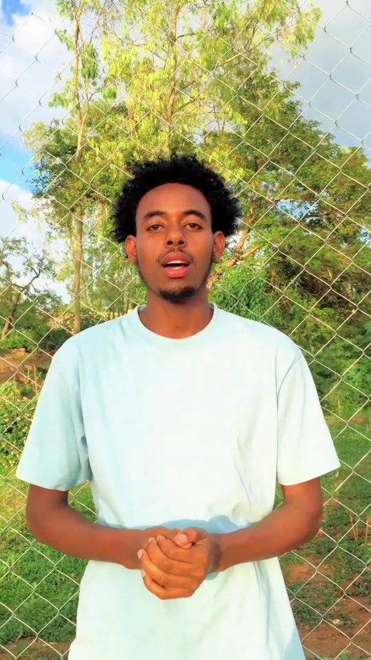 TikTok video thumbnail by kingnuree
