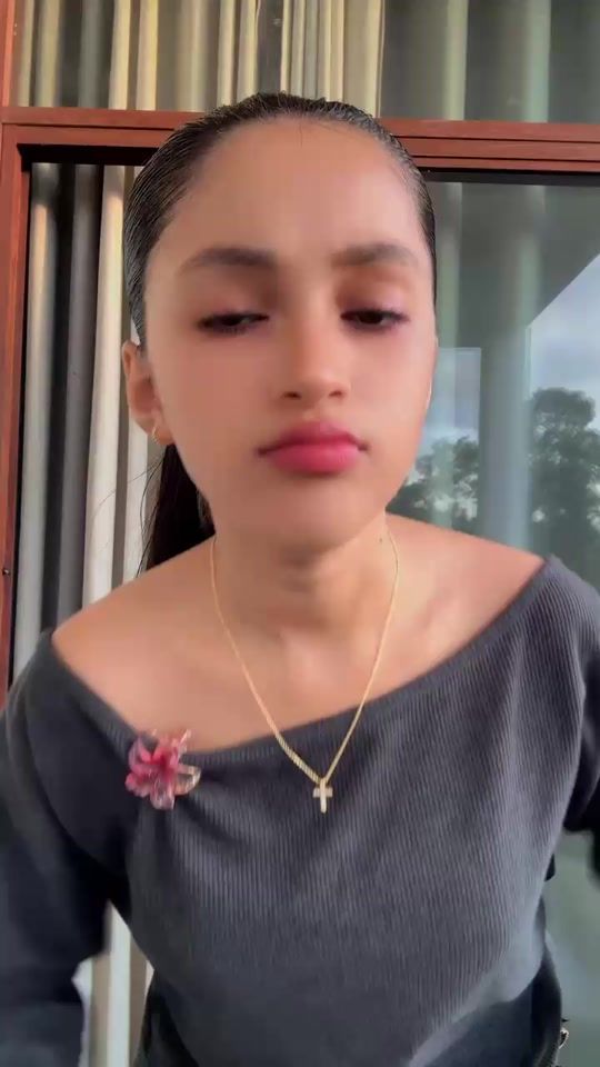 TikTok video thumbnail by minushi.himansa