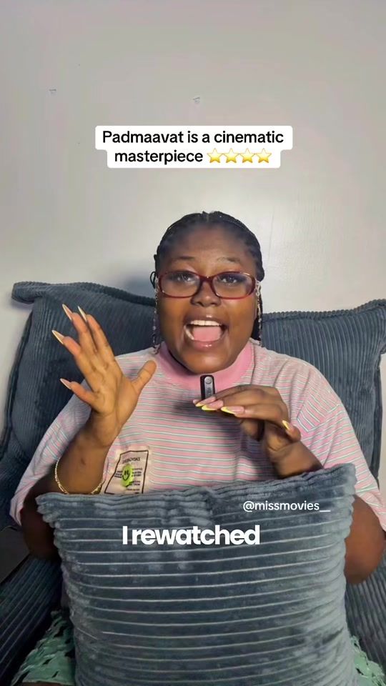 TikTok video thumbnail by babieeee21