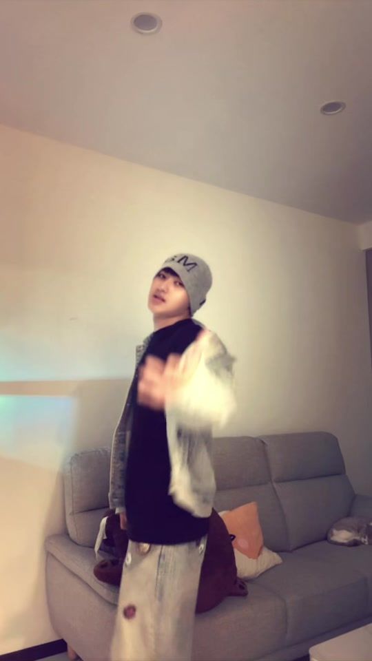 TikTok video thumbnail by c9252.____
