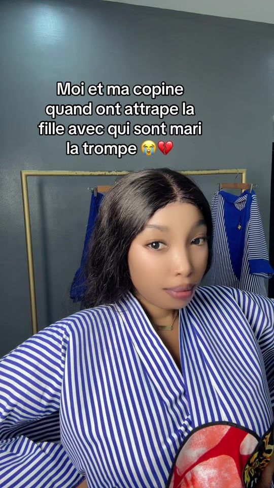 TikTok video thumbnail by timcollection3