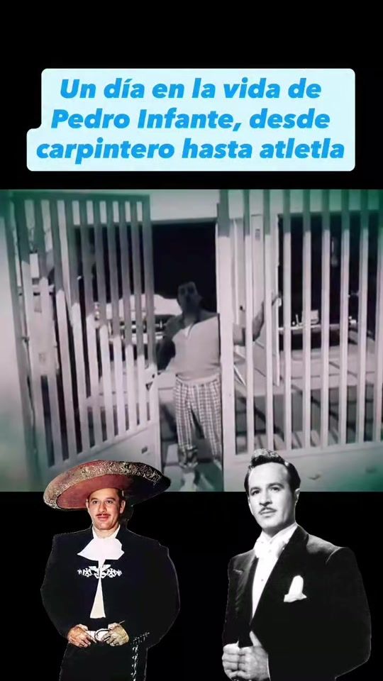 TikTok video thumbnail by novelas_series_y_mas_