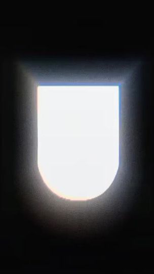 TikTok video thumbnail by task.cia.prec