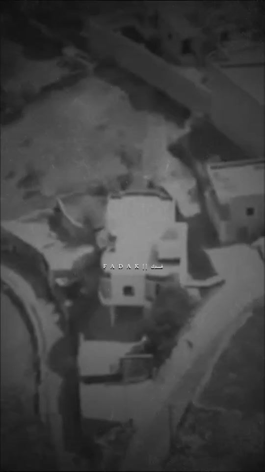 TikTok video thumbnail by fadak61_