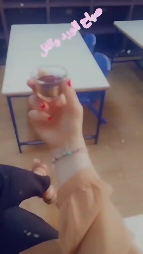 TikTok video thumbnail by user4716935771351