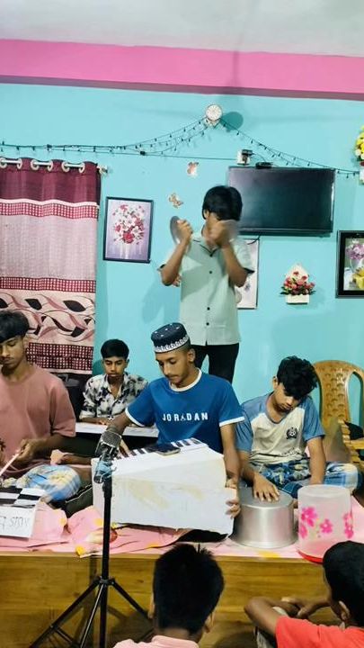 TikTok video thumbnail by md.jishan.0099