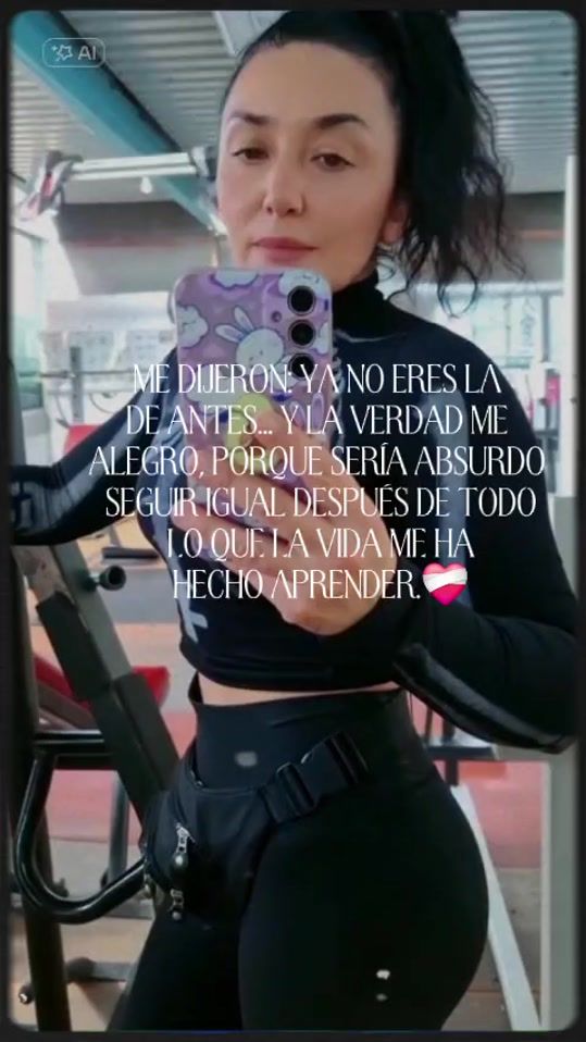 TikTok video thumbnail by erika_ac7730