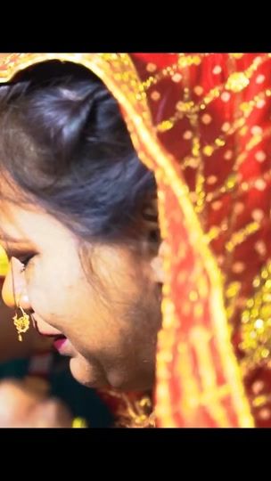 TikTok video thumbnail by chandanibaniya4