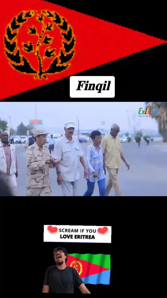 TikTok video thumbnail by eritreaaaaa1