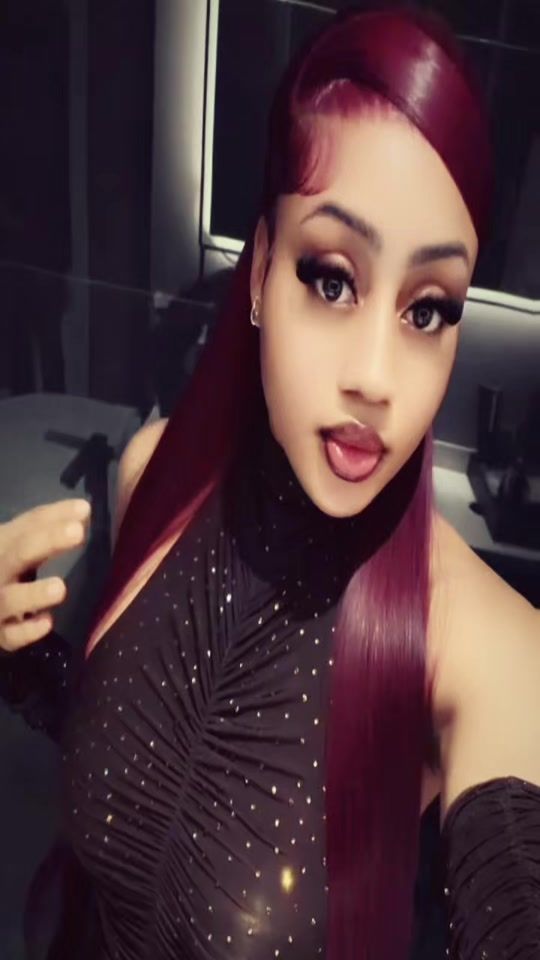 TikTok video thumbnail by presh_xoxoo