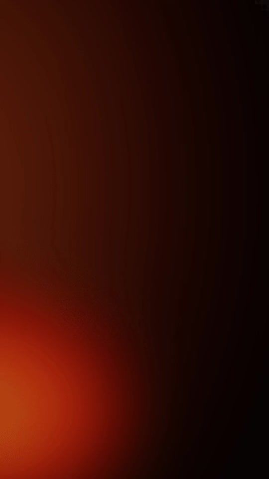 TikTok video thumbnail by _.sathya25