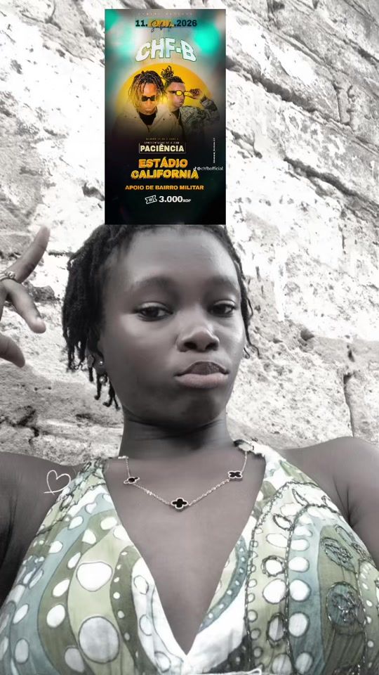 TikTok video thumbnail by negrinhapuderosa